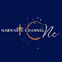 Narwastu channel