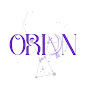 ORION