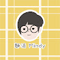 麵滴Mindy