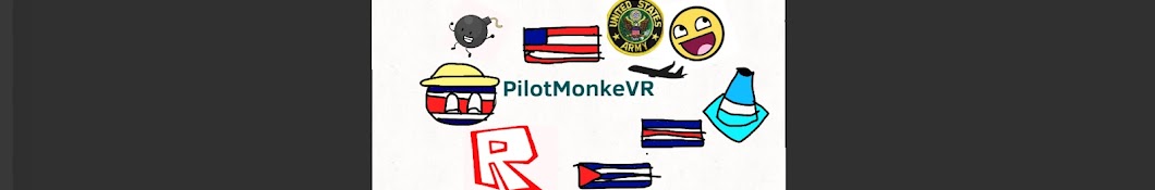 PilotMonke