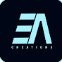 EA CREATIVE GRAPHIC