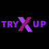 TRYXUP | BS