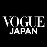 チャンネル