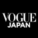 VOGUE JAPAN