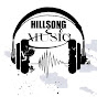 Hillsong music best playlist