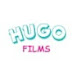 Hugo Films