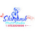 Shreyansh Photo Studio