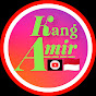 kang Amir