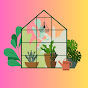 Greenhouse In The City