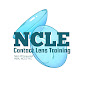 NCLE CONTACT LENS TRAINING