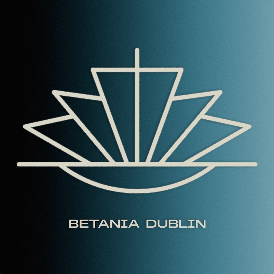 Betania Dublin @BetaniaDublin