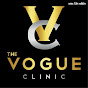 The Vogue Clinic