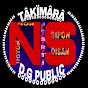 TAKIMARA D.G PUBLIC 