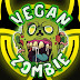 Vegan Zombie LoL