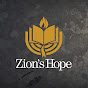 Zion's Hope