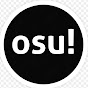 Welcome to Osu