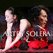 ARTE Y SOLERA flamenco dance company