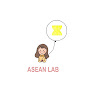 아세안랩 (ASEAN LAB)