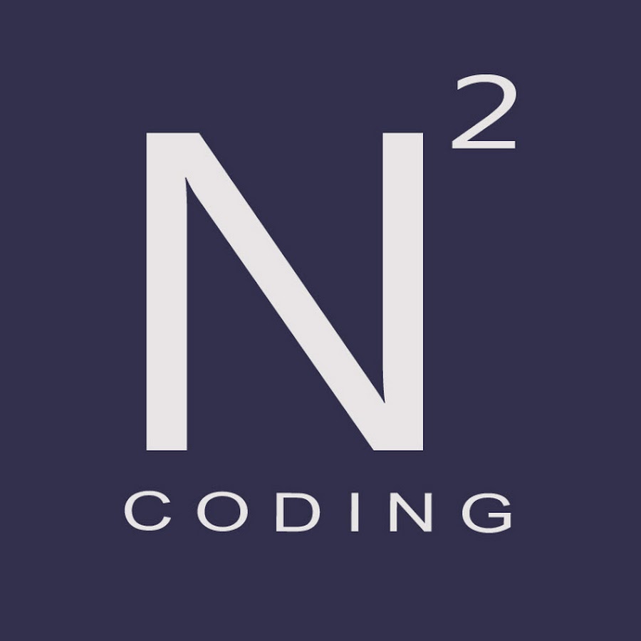 Nsquared Coding