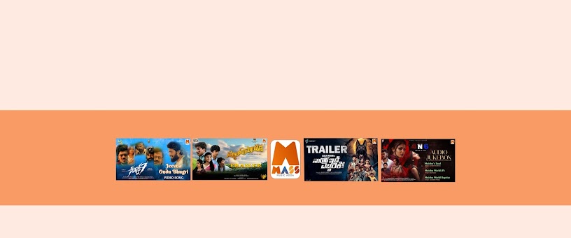 Artist Thumbnail