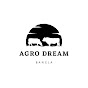 Agro Dream Bangla 