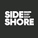 Side-shore