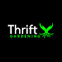 Thrift Gardening