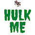 logo Hulkme