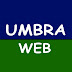 Umbraweb