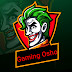 logo Gaming Osho