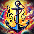 Artist Thumbnail