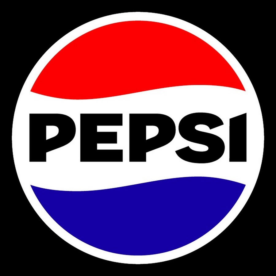 Pepsi Guatemala @PepsiGuatemala