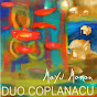 Dúo Coplanacu - Topic