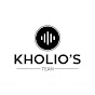 Kholio Crypto