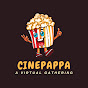 Cinepappa