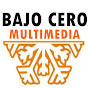 Bajo Cero Multimedia