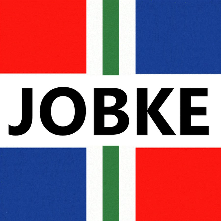 Brother Jobke