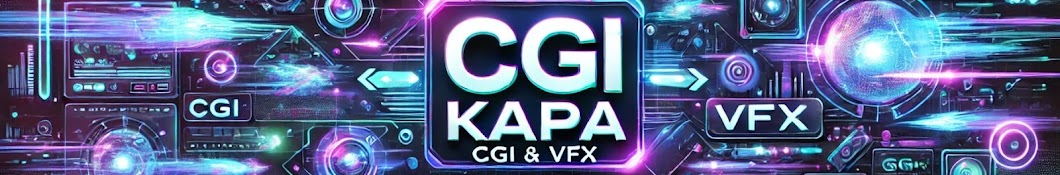 CGI Kapa