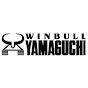 WINBULLYAMAGUCHI