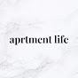 aprtment life