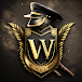 War Academy