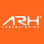 ARH Laboratorios