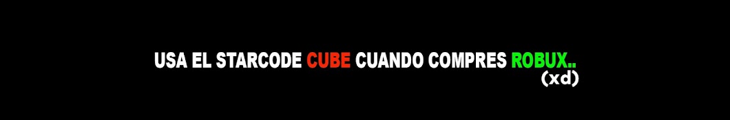 CubeINC en Español