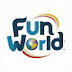 FuNnworld