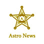 Astro News