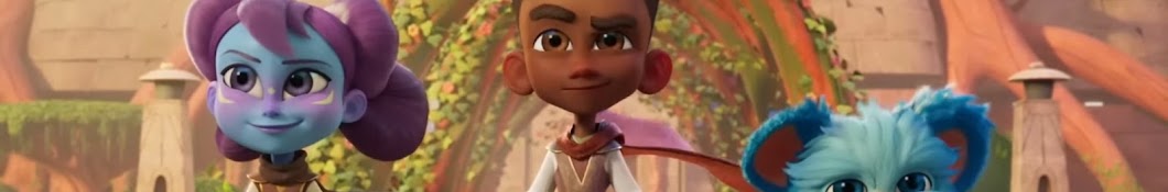 Kenji J.