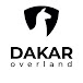 Dakar Overland