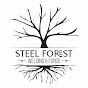 Steel Forest Welding and Forge LLC