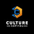 Culture Capital LLC (official)