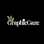 GraphicGaze